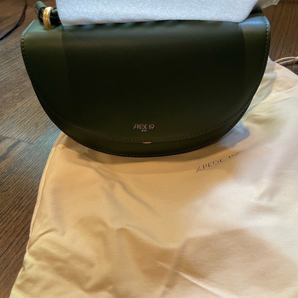 Brand New crossbody bag - Picture 7 of 7